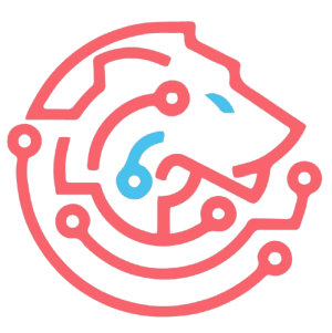 itl-favicon