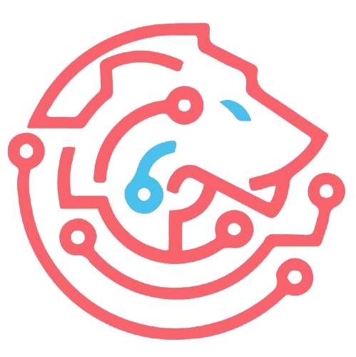 itl-favicon