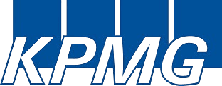 kpmg3