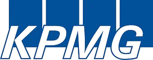 kpmg3