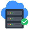 Cloud Services