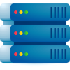On-Premise Infrastructure Management